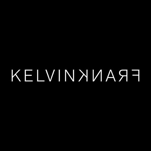 Kelvin & Frank Reid Kelvin & Frank Reid