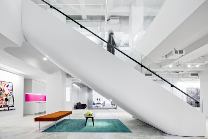 ©greg_irikura_INABA_Red Bull NY Office_1