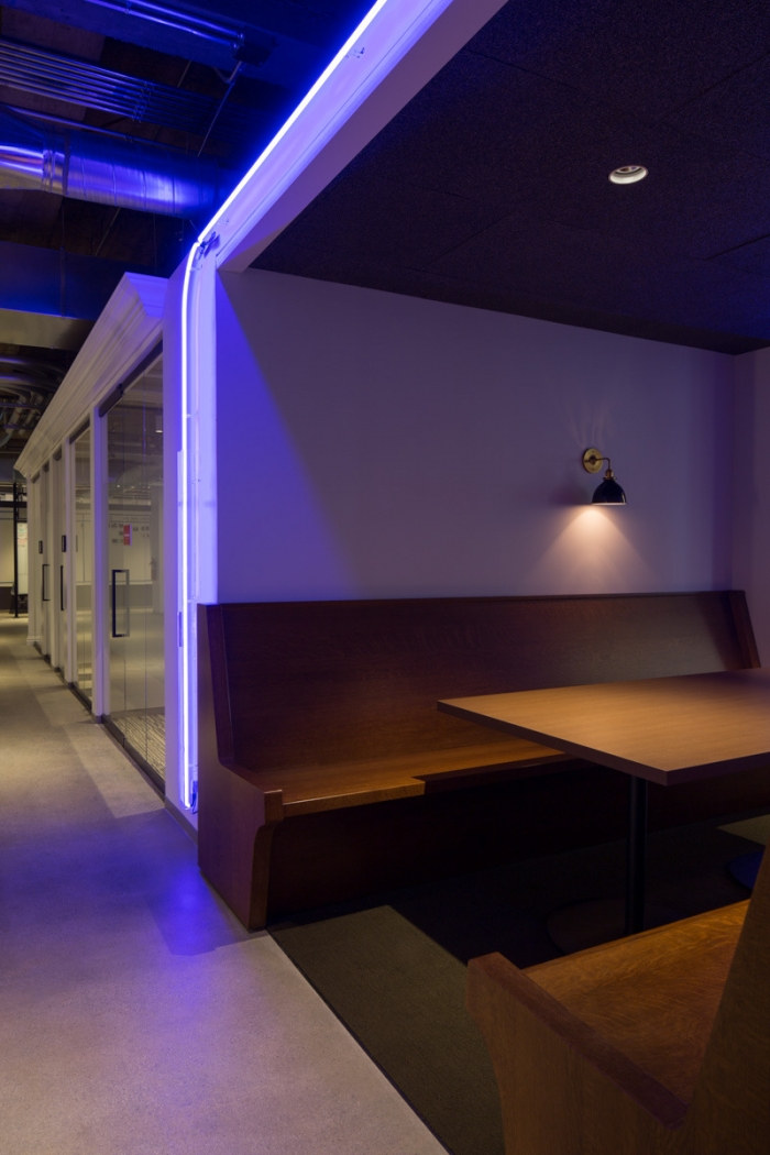 yelp-nyc-office-design-10