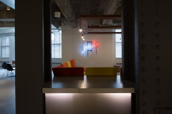 yelp-nyc-office-design-14