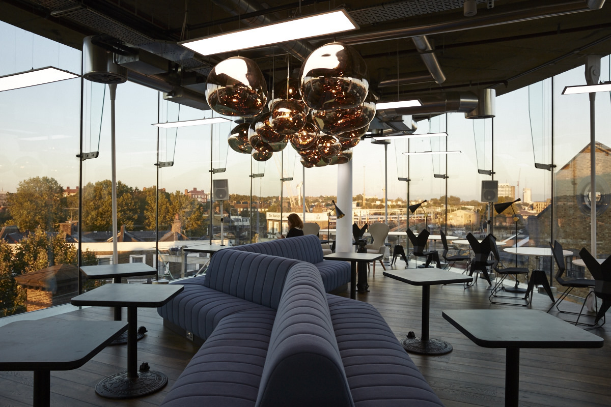 interchange-london-coworking-offices-office-snapshots