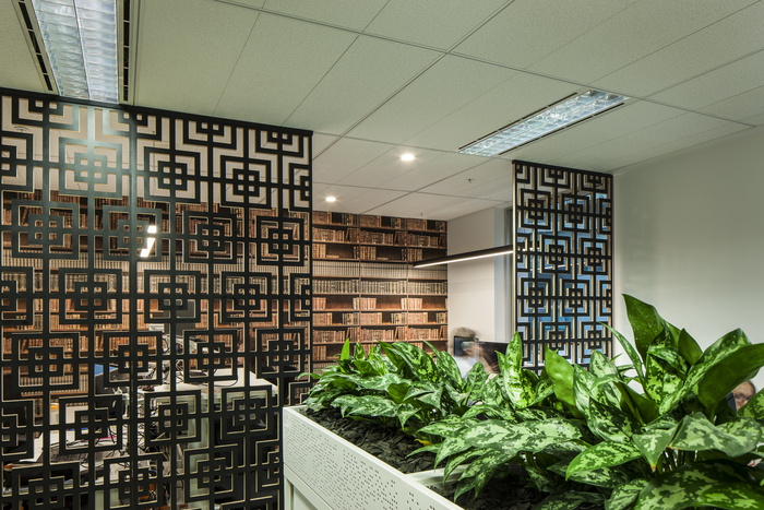 amicus-office-sydney-office-design-10