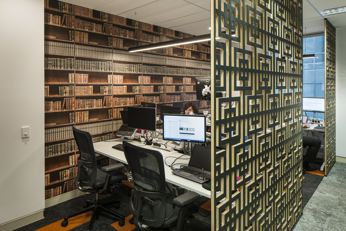 amicus-office-sydney-office-design-12