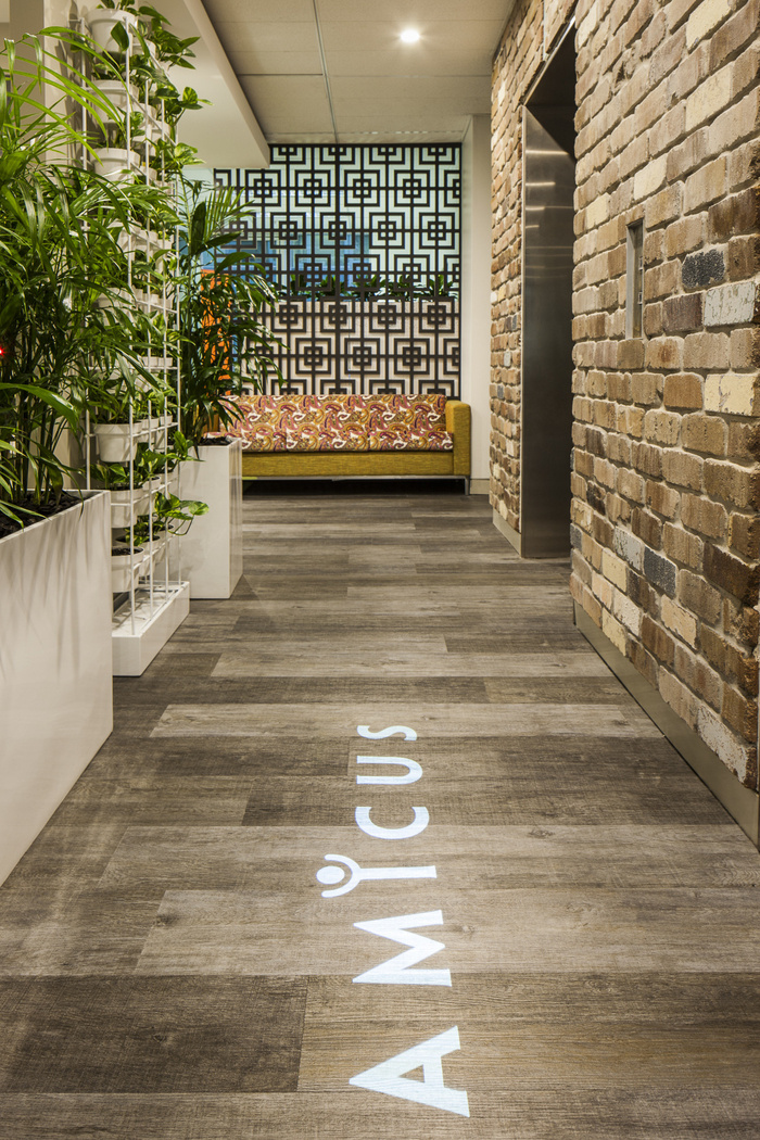amicus-office-sydney-office-design-13