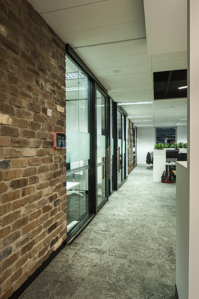 amicus-office-sydney-office-design-14