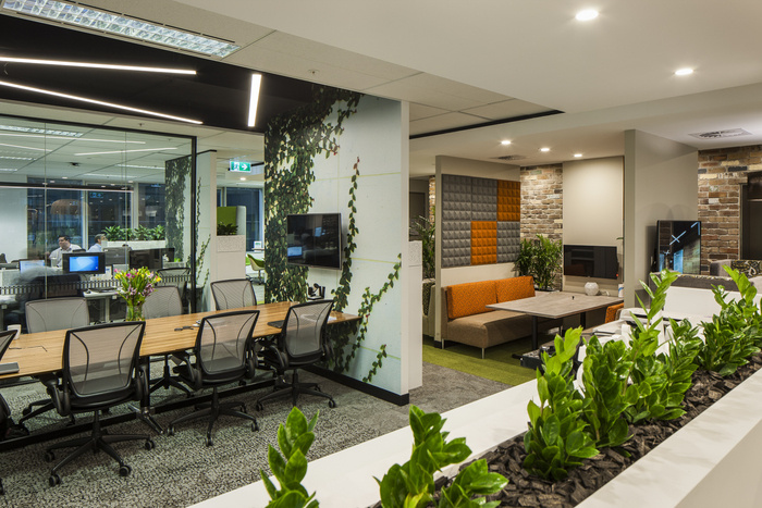 amicus-office-sydney-office-design-15