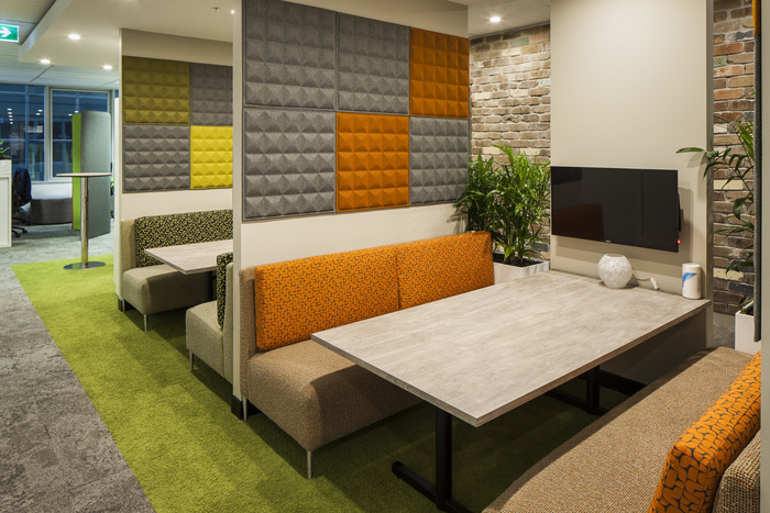 amicus-office-sydney-office-design-7