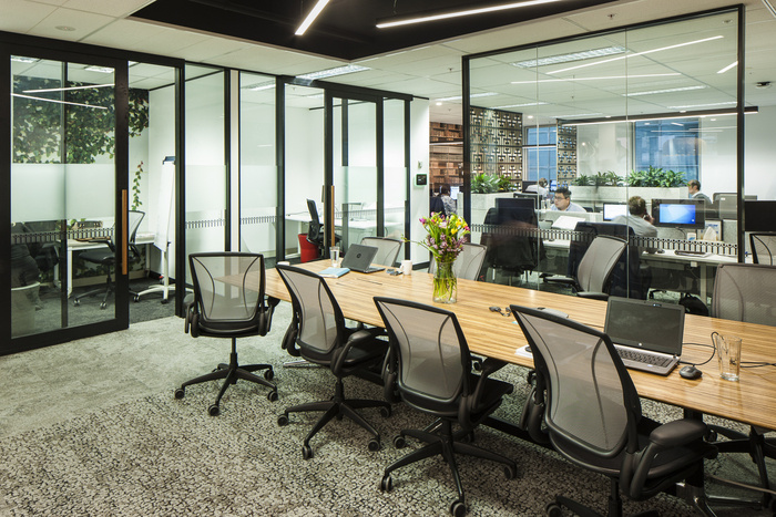 amicus-office-sydney-office-design-8