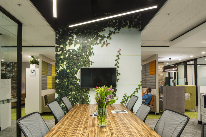 amicus-office-sydney-office-design-9
