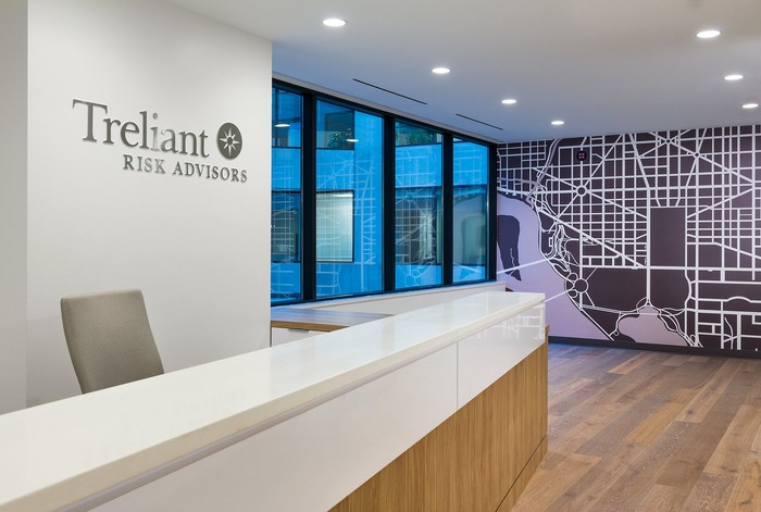 treliant-office-design-10