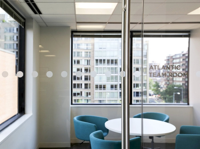 treliant-office-design-11