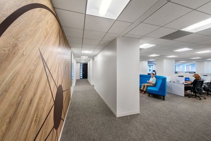 treliant-office-design-5