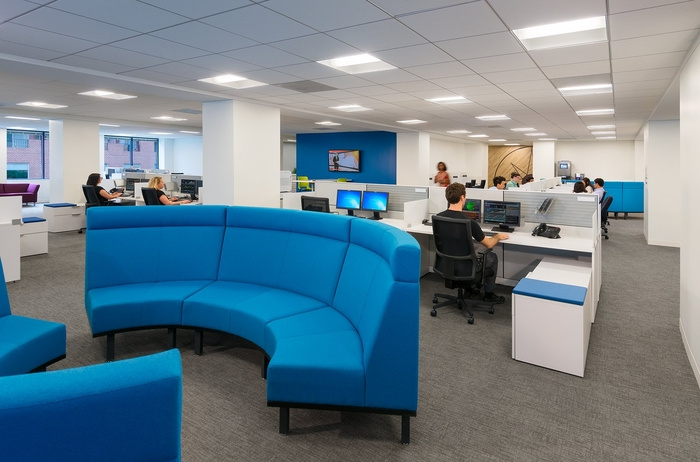 treliant-office-design-7