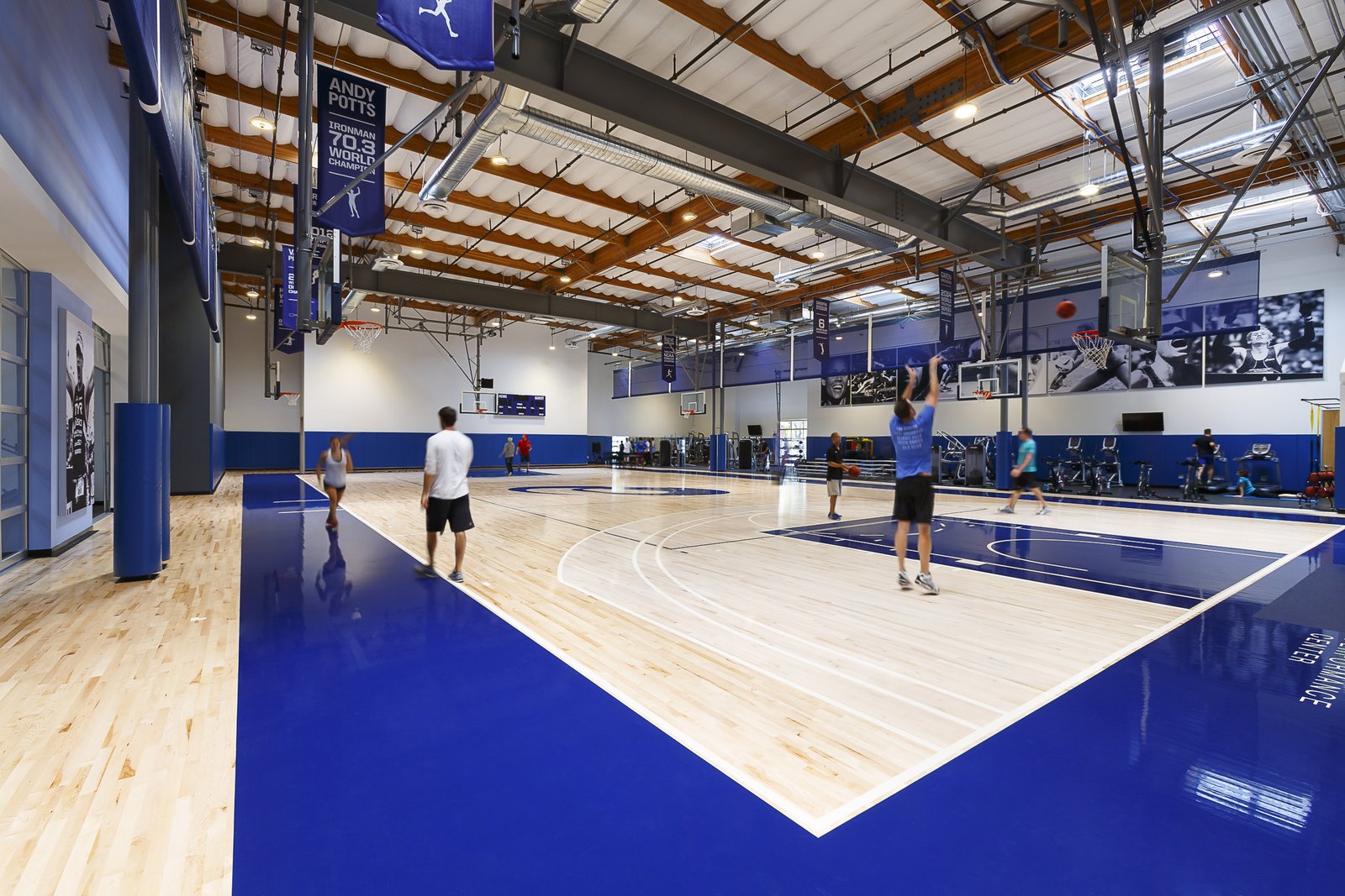 asics corporate office