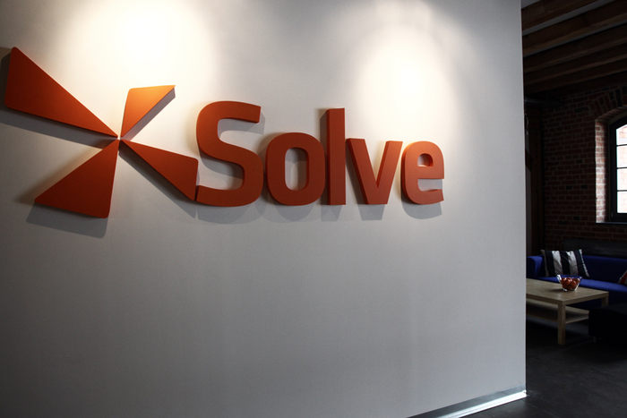 XSolve and Chilid Offices – Poland - 6