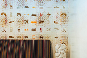 Aol Headquarters - Palo Alto