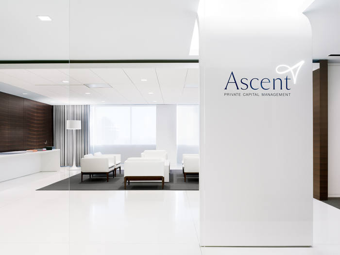 Ascent Private Capital Management - Minneapolis Offices - 1