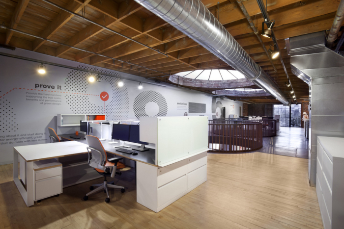 LPA Offices - San Diego - 7