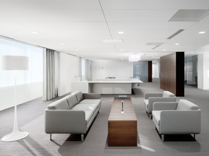 Ascent Private Capital Management - Minneapolis Offices - 7