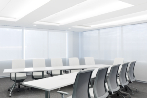 Ascent Private Capital Management - Minneapolis Offices