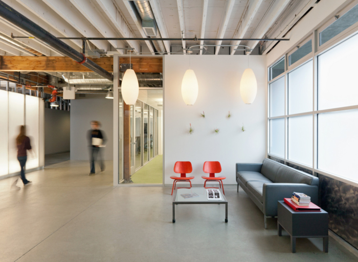 Atlassian San Francisco: Where Innovation and Community Are Central - 10