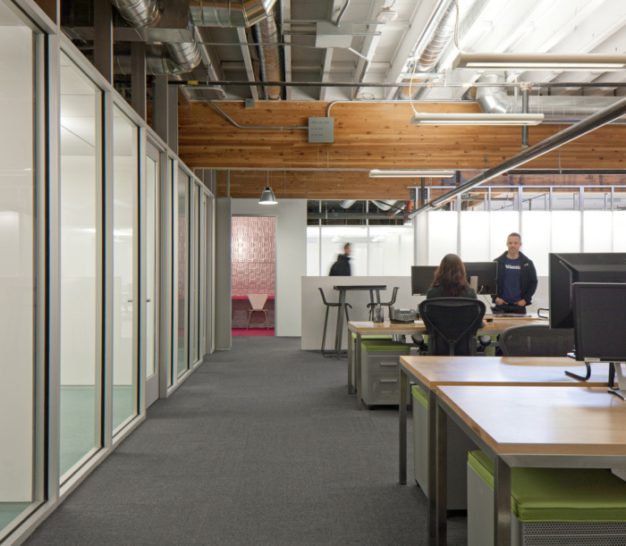 Atlassian San Francisco: Where Innovation and Community Are Central - 15