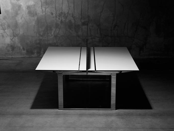 4.frames Desk by Ragnars Design - 5