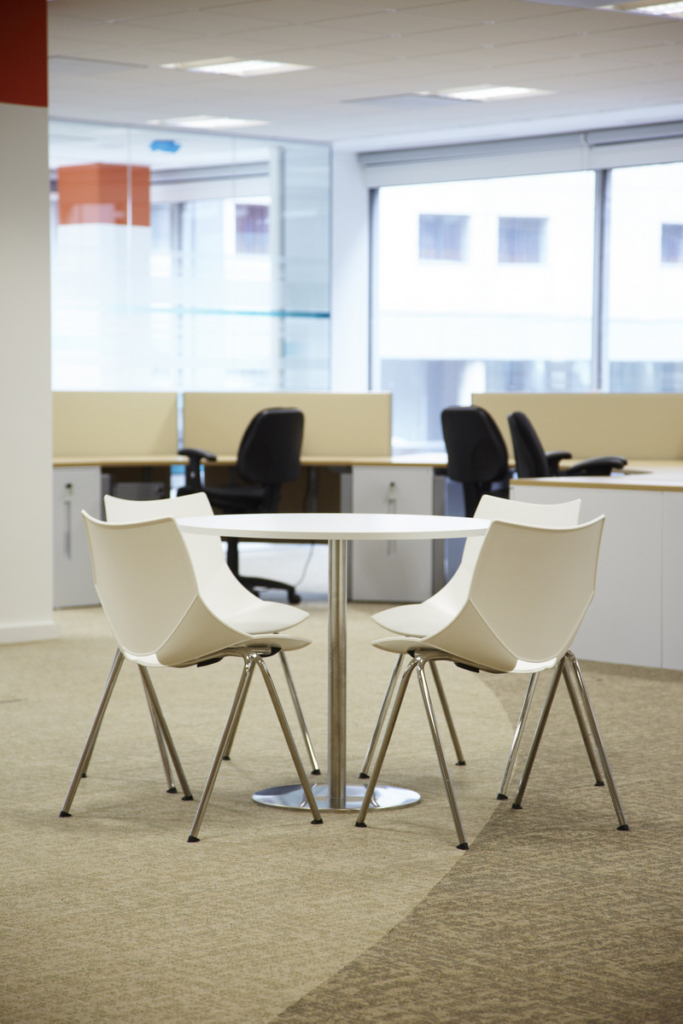 Weightmans LLP Liverpool Offices Office Snapshots