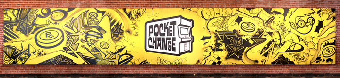 Pocket Change's San Francisco Offices - 9