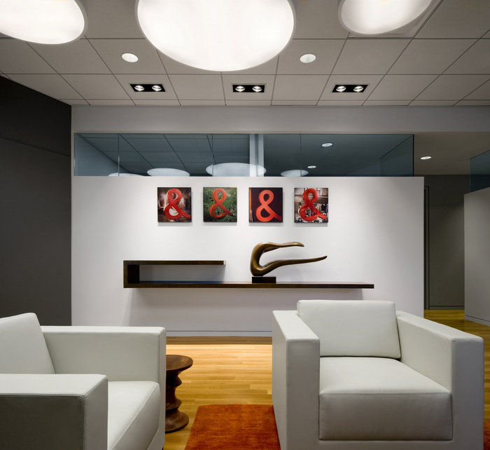 Adobe Headquarters - San Jose - 2