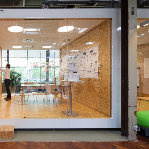 recent Sónia Arrepia office photography projects
