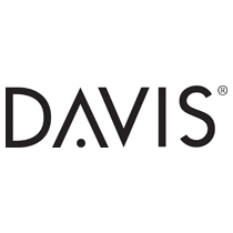 Davis Furniture