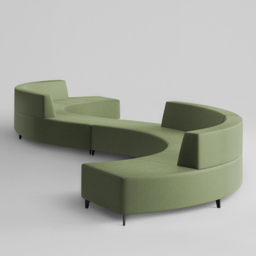 Kontour by Davis Furniture