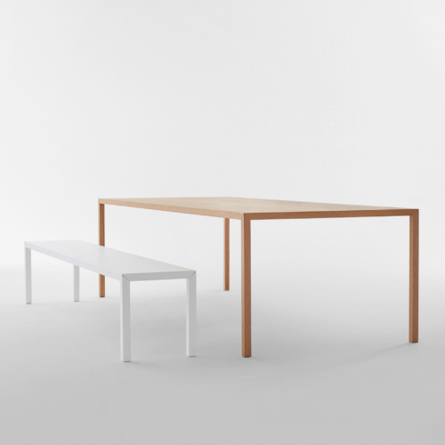 Span by Davis Furniture