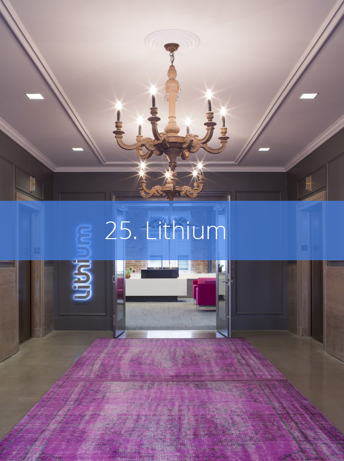Lithium-88_elevator-700x939