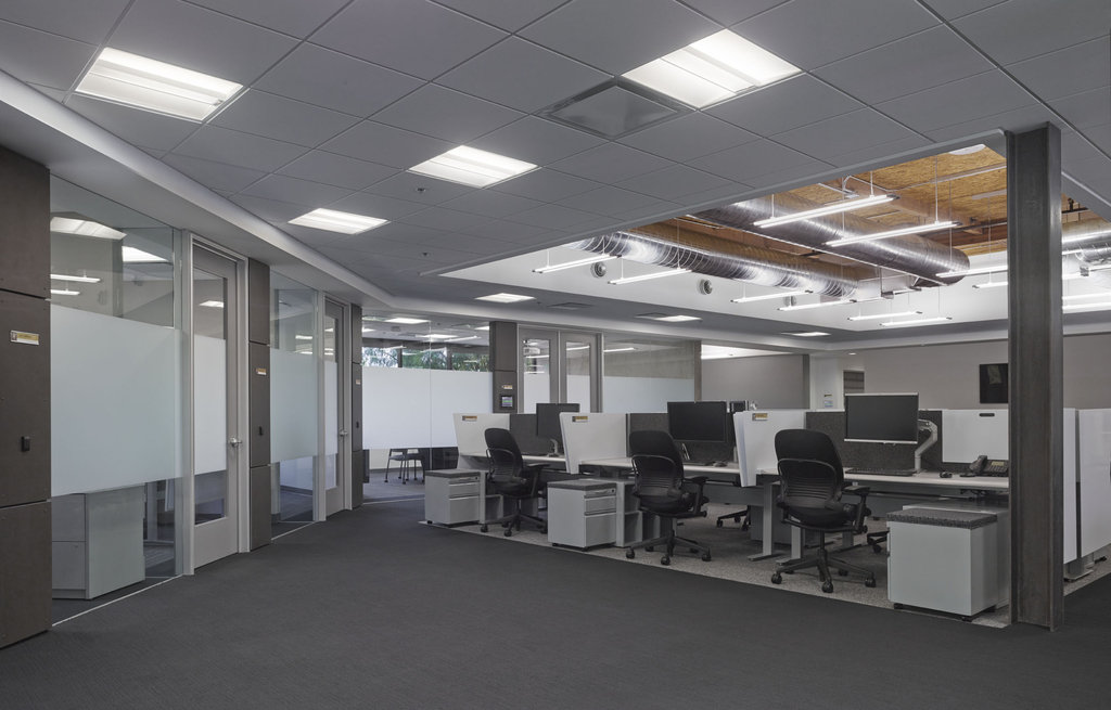 Calabasas Offices Office Snapshots