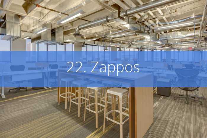 Zappos-1-700x466