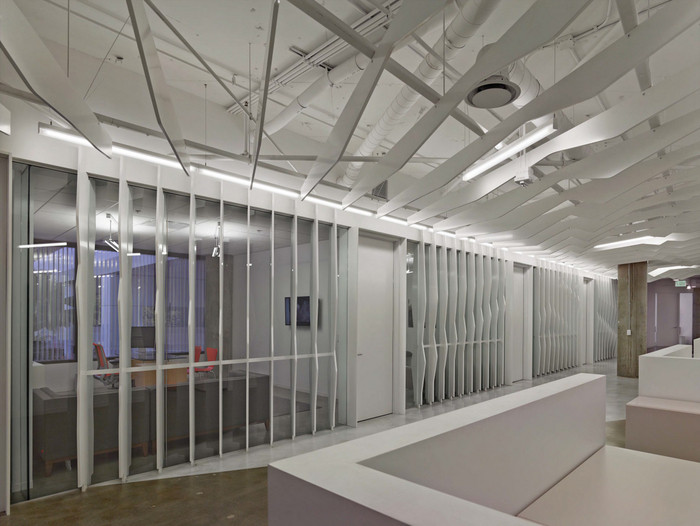 Conill Advertising's New Los Angeles Offices - 10