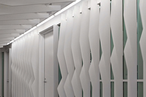 Conill Advertising's New Los Angeles Offices