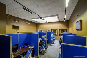 Processing Point's New San Diego Offices