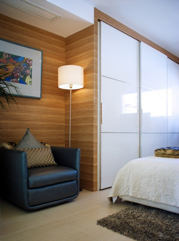 Bulldog's Comfortable & Homelike Malta Offices Office Snapshots