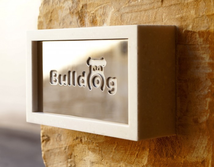 Bulldog's Comfortable & Homelike Malta Offices - 17