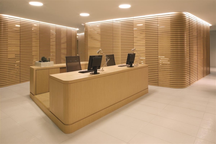 Raidla Lejins & Norcous - Vilnius Law Offices - 2