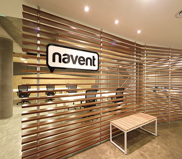 Navent - Buenos Aires Offices - 2