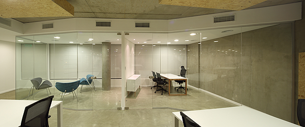 Navent - Buenos Aires Offices - 13