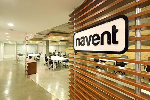 Navent - Buenos Aires Offices - 16