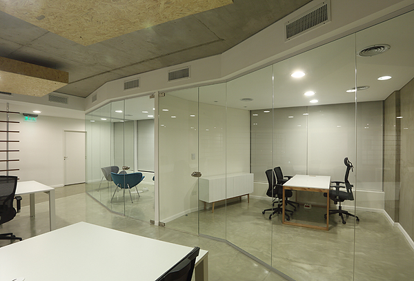 Navent - Buenos Aires Offices - 17
