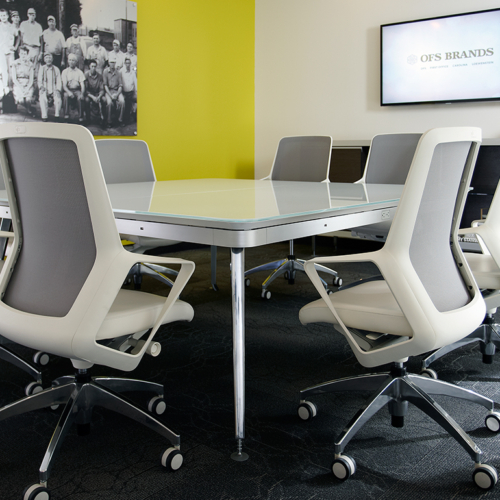 Eleven Collaborative - 0