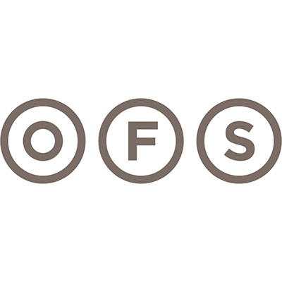 OFS