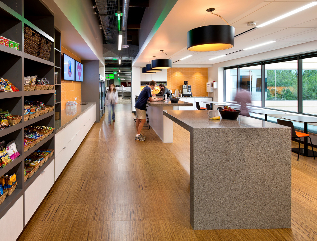 myshop-mobi office
